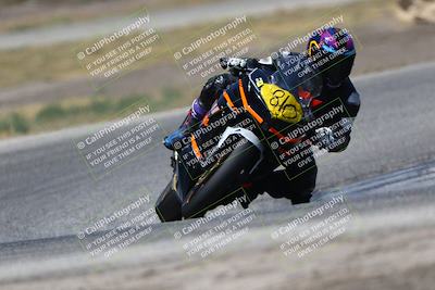 media/Jun-28-2025-CRA (Sat) [[8017bea174]]/Race Photos/Race 7/